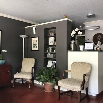 Acupuncture Center - Acupuncture Near Me - Hixson, Tennessee Acupuncture Center - Acupuncture Near Me - Hixson, Tennessee