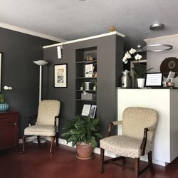 Acupuncture Center