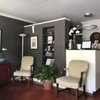 Acupuncture Center gift card