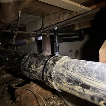 Warrior Plumbing & Drain - Main sewer line replacement - Plumbing Near Me Warrior Plumbing & Drain - Main sewer line replacement - Plumbing Near Me