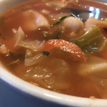 Las Chabelas Restaurant - Caldo de pescado - Mexican Near Me - Brawley, California Las Chabelas Restaurant - Caldo de pescado - Mexican Near Me - Brawley, California