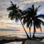 Photo of City of Lahaina
