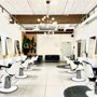 Photo of Style Lab Salon