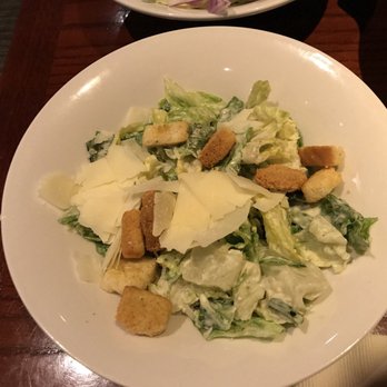 Red Lobster - Seafood Near Me - Pittsburg, California Red Lobster - Seafood Near Me - Pittsburg, California