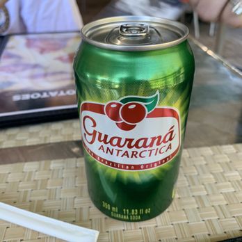 Mrs Potato - Brazilian soda - Brazilian Near Me - Orlando, Florida Mrs Potato - Brazilian soda - Brazilian Near Me - Orlando, Florida