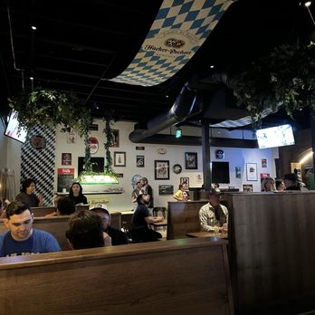 Bock South Park - Beer Bar Near Me - San Diego, California Bock South Park - Beer Bar Near Me - San Diego, California