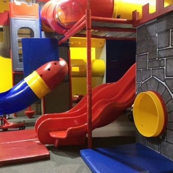 Bounce 'N' Play - Our super fast and fun slides!! - Party & Event Planning Near Me - Woodbridge, Ontario Bounce 'N' Play - Our super fast and fun slides!! - Party & Event Planning Near Me - Woodbridge, Ontario