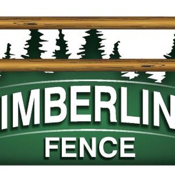 Timberline Fence - Fences & Gates Near Me - Grants Pass, Oregon Timberline Fence - Fences & Gates Near Me - Grants Pass, Oregon
