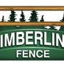 Photo of Timberline Fence