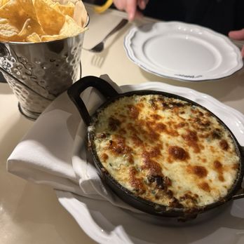 Alexxa's - Breakfast & Brunch Near Me - Las Vegas, Nevada