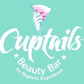 Cuptails Beauty Bar - Waxing Near Me - Boca Raton, Florida