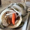 Acropolis Greek Taverna - Tampa gift card