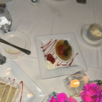 Venezia Boston - Venues & Event Spaces Near Me - Boston, Massachusetts Venezia Boston - Venues & Event Spaces Near Me - Boston, Massachusetts