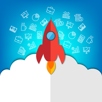 EnlightWorks - Digital Marketing Services for New Startups - Web Design Near Me