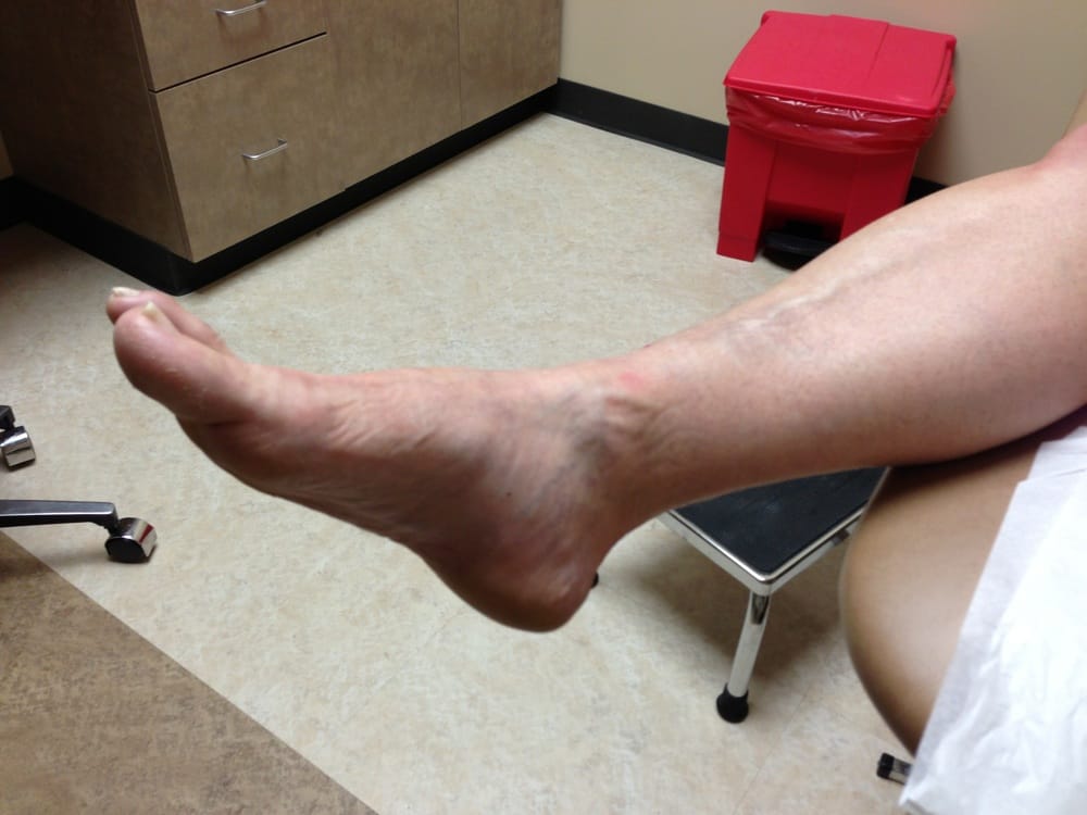 cy-fair-orthopedic-sports-medicine-updated-september-2024-13300