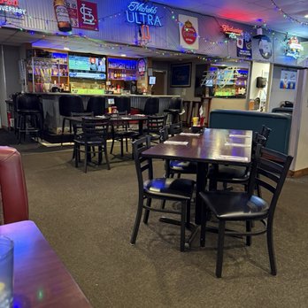 JJ's Restaurant - Burgers Near Me - St. Charles, Missouri JJ's Restaurant - Burgers Near Me - St. Charles, Missouri