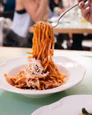 The Tailor's Son by null