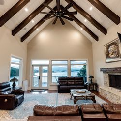 Horizon Homes & Renovation