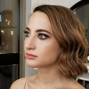 Be-You-tiful by Daisy - Smokey eyes and lashes!!! Making the eyes the main focus - Makeup Artists Near Me Be-You-tiful by Daisy - Smokey eyes and lashes!!! Making the eyes the main focus - Makeup Artists Near Me