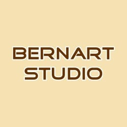 Bernart Studio