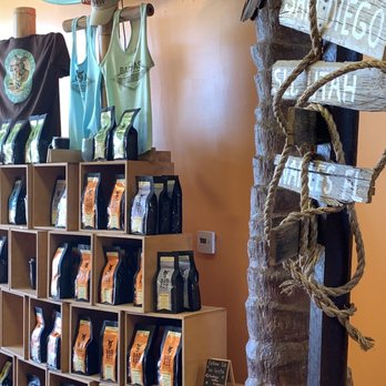 Bad Ass Coffee - Coffee & Tea Near Me - Hesperia, California Bad Ass Coffee - Coffee & Tea Near Me - Hesperia, California
