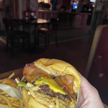 Rodeo Bar - Burger - Bars Near Me - Dallas, Texas Rodeo Bar - Burger - Bars Near Me - Dallas, Texas