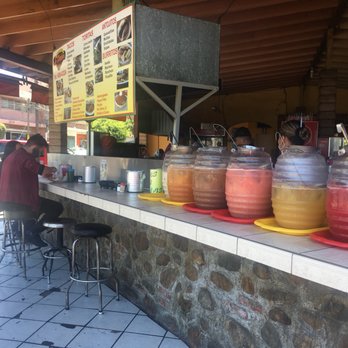 La Chuleta - Tacos Near Me - Tijuana, BCN La Chuleta - Tacos Near Me - Tijuana, BCN