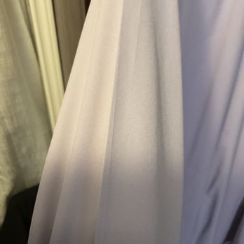 Wallisville Dry Clean Super Center - Shirt with double crease arms. - Dry Cleaning Near Me - Houston, Texas Wallisville Dry Clean Super Center - Shirt with double crease arms. - Dry Cleaning Near Me - Houston, Texas