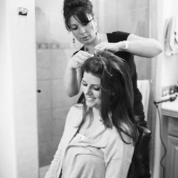 Judy's New Image - PERSONALISED SERVICE!!