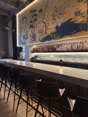 Cafe Shoji by null