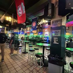 O'Neil's on Wells