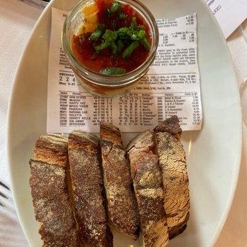 Proof on Main - Pimento Cheese - New American Near Me - Louisville, Kentucky Proof on Main - Pimento Cheese - New American Near Me - Louisville, Kentucky