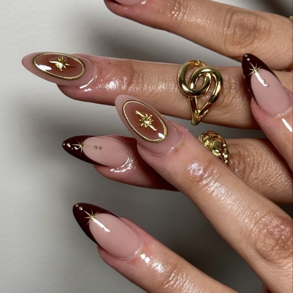 Nailsneedlove Studio II - Inspo - Nail Salons Near Me - Long Beach, California Nailsneedlove Studio II - Inspo - Nail Salons Near Me - Long Beach, California