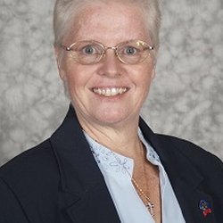 Lynco Financial & Tax Services - Lynn A. Schmidt, EA, CTC