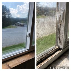 SafeClean - SafeClean