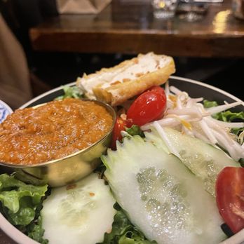 Thai Villa - Thai Near Me - New York, New York Thai Villa - Thai Near Me - New York, New York