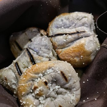 Tidepools - Taro Rolls - Hawaiian Near Me - Poipu, Hawaii Tidepools - Taro Rolls - Hawaiian Near Me - Poipu, Hawaii