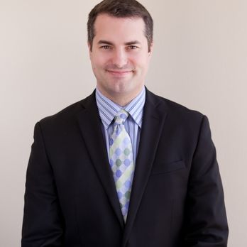 ASSURANCE TAX ADVISORS - Updated February 2025 - Yelp