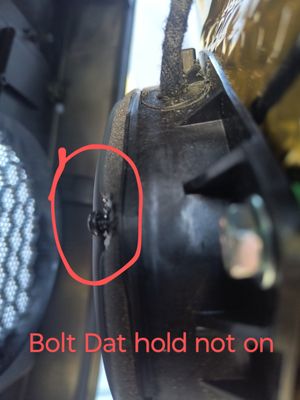 New Image Autosports