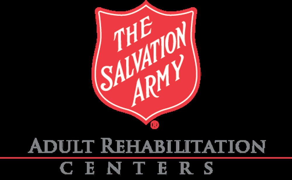 The Salvation Army Adult Rehabilitation Center - grief counselor in Wilmington, DE