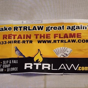 Rtrlaw - Personal Injury Law Near Me - Fort Lauderdale, Florida Rtrlaw - Personal Injury Law Near Me - Fort Lauderdale, Florida