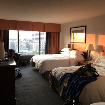 Hilton Knoxville - Hotels Near Me - Knoxville, Tennessee Hilton Knoxville - Hotels Near Me - Knoxville, Tennessee