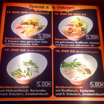 Gia Bao Quan - Vietnamese Near Me - Berlin, BE Gia Bao Quan - Vietnamese Near Me - Berlin, BE