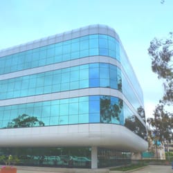 Coast Hematology-Oncology Associates Medical Group - Atlantic Medical Center