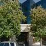 Photo of Be A Working Actor Studios