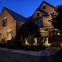 Photo of The Outdoor Lights