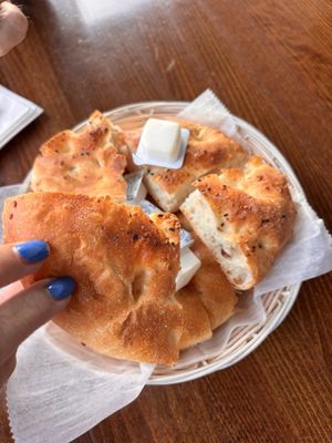 Ali Baba Turkish Restaurant (Charlestown) by null