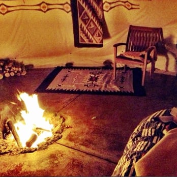 Tipi Village Retreat - Campfire in Chief Seattle Tipi - Health Retreats Near Me - Marcola, Oregon Tipi Village Retreat - Campfire in Chief Seattle Tipi - Health Retreats Near Me - Marcola, Oregon