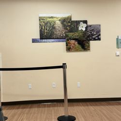 Sutter Health