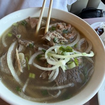 Pho Island - Pho - Vietnamese Near Me - Chino Hills, California Pho Island - Pho - Vietnamese Near Me - Chino Hills, California